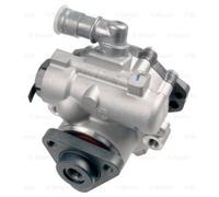 BOSCH Pompe À Huile Hydraulique Pour Audi A6 Avant 4F5 C6 4F2 K S00 000 616