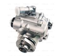 BOSCH Pompe À Huile Hydraulique Pour VW Transporter IV Bus 70XB 70XC 7DB 7DW