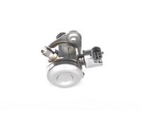 BOSCH Pompe à injection Pompe HP 0 261 520 139 pour FORD Kuga Mk2 (DM2)