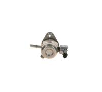 BOSCH Pompe à injection Pompe HP 0 261 520 151 pour FORD Focus Mk3 5 portes