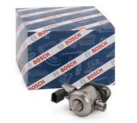 Pompe à haute pression BOSCH 0 261 520 472