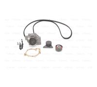BOSCH 1 987 946 408 Kit de distribution + pompe à eau