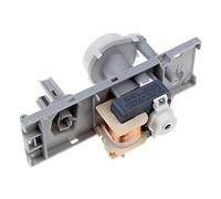 BOSCH - Pompe condensation - 00651615
