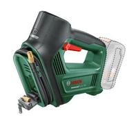 BOSCH Pompe d'accumulation UniversalPump 18V 0603947100