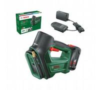 Bosch Universal Pump 18V pompe à air électrique 10,3 bar 30 l/min