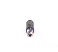 Pompe d'alimentation manuelle BOSCH 2 447 010 038
