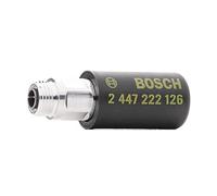 Bosch 2 447 222 126 Pompe manuelle