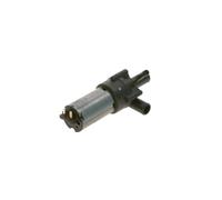 Bosch Connecteur de tuyaux flexibles 0 392 020 029 pour Mercedes‑Benz Classe C