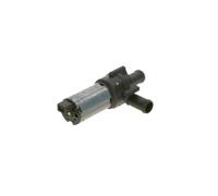 Bosch – 0392020034