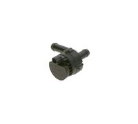 BOSCH Pompe de circulation d'eau, chauffage autonome 0392023014