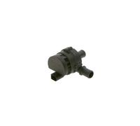 Bosch Connecteur de tuyaux flexibles 0 392 023 015 pour Renault, Nissan, Opel