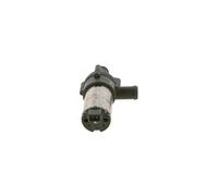 BOSCH 0 392 020 024 Pompe de circulation d'eau chauffage auxiliaire
