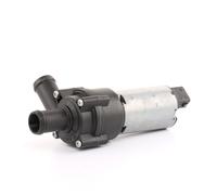 BOSCH Pompe de circulation d'eau chauffage auxiliaire 0 392 020 024