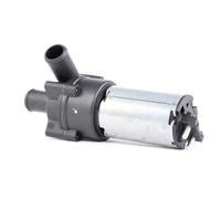 BOSCH Pompe de circulation d'eau chauffage auxiliaire 0 392 020 026