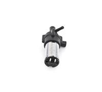 BOSCH Pompe de circulation d'eau chauffage auxiliaire 0 392 020 029