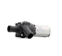 BOSCH Pompe de circulation d'eau chauffage auxiliaire 0 392 020 034