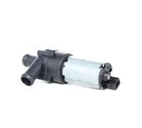 BOSCH Pompe de circulation d'eau chauffage auxiliaire 0 392 020 039 pour VW