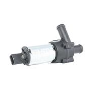BOSCH Pompe de circulation d'eau chauffage auxiliaire 0 392 020 073