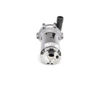 BOSCH Pompe de circulation d'eau chauffage auxiliaire 0 392 022 010