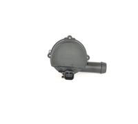 Pompe à eau auxiliaire BOSCH 0 392 023 014