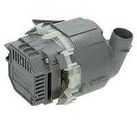 BOSCH - POMPE DE CYCLAGE + CHAUFFAGE - 00651956