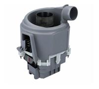 Pompe de chauffage et cyclage 1BS361500651956 pour Lave vaisselle BOSCH, NEFF, SIEMENS