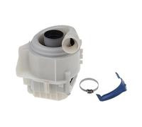 Bosch Pompe de cyclage et chauffage 12019637