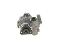 BOSCH K S00 000 510 Pompe hydraulique, direction pour AUDI,SKODA,VW