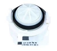 Bosch Pompe de vidange lave vaisselle 00631200