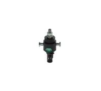 BOSCH 0 414 396 005 Pompe à injection