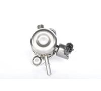 Bosch Pompe à haute pression 0 261 520 116 pour Jaguar, Land Rover