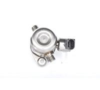 BOSCH Pompe haute pression 0261520130
