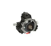 BOSCH Pompe haute pression 0261520141