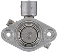 BOSCH Pompe haute pression 0261520283 Compatible avec: BMW 1, 1, 2 Cabriolet, 2 Coupe, 3, 3 Gran Turismo, 3 Touring, 4 Cabriolet, 4 Coupe, 4 Gran Coupe, 5, 5 Gran Turismo, 5 Touring, 6 Cabriolet