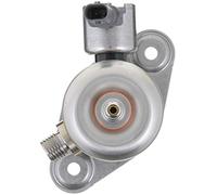 Bosch Pompe à haute pression 0 261 520 289 Compatible Mini (Cabriolet, Clubman, Countryman)