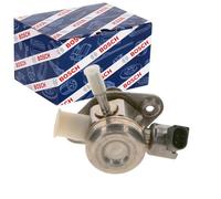 Bosch Pompe haute pression 0261520303 compatible avec Porsche Panamera, Macan, Cayenne