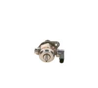 Bosch Pompe haute pression 0 261 520 355 pour VW Beetle Cabriolet 2.0 TSI, Jetta IV, Audi A3