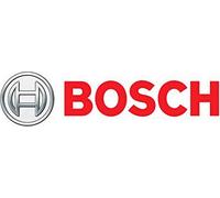 BOSCH pompe haute pression Article : 0 445 010 530