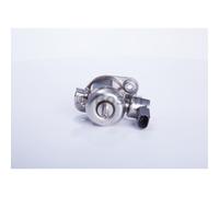 BOSCH Pompe Haute Pression pour Audi A3 1.8 TFSI 2.0 A4 Avant VW Golf V Passat