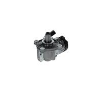 BOSCH Pompe Haute Pression pour BMW X3 xDrive20d sDrive18d 5er Grand Turismo