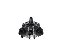 BOSCH Pompe Haute Pression Pour BMW X5 M50D 5Ème Touring M550D X6 0 445 010 848