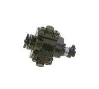 BOSCH Pompe Haute Pression pour Fiat Ducato Boîte 160 Multijet 3.0 D