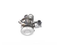 Pompe haute pression 0 261 520 139 BOSCH pour VOLVO FORD