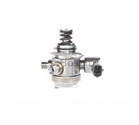 BOSCH Pompe Haute Pression pour Land Rover Range 5.0 4x4 Discovery IV