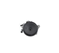 BOSCH K S01 000 639 Pompe de direction assistée