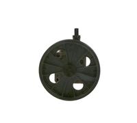 Pompe hydraulique, direction BOSCH K S00 000 092