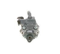 BOSCH Pompe hydraulique (direction) KS00000169
