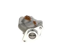 BOSCH Pompe hydraulique (direction) KS00000434