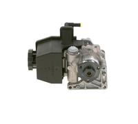 Bosch Pompe de direction assistée hydraulique K S00 000 588 pour Mercedes‑Benz