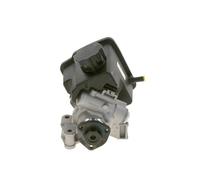 BOSCH K S00 000 591 Pompe de direction assistée